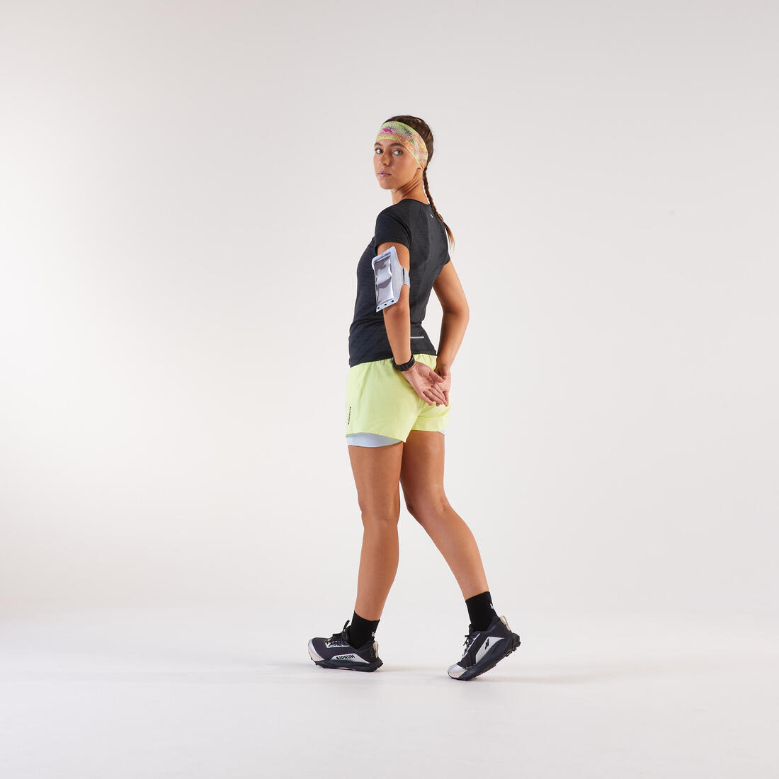 IMG_8945464_7
