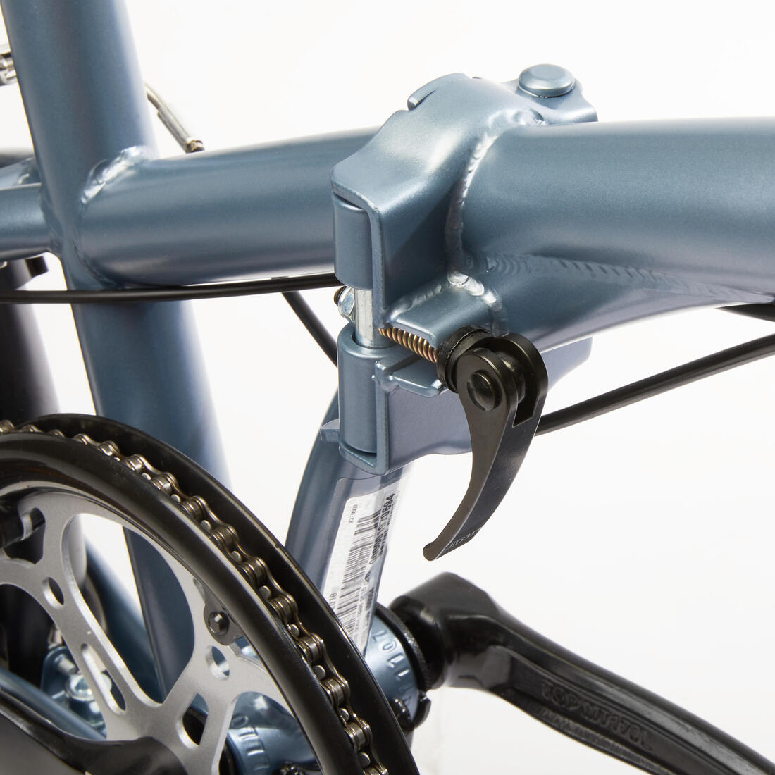 IMG_8500543_10