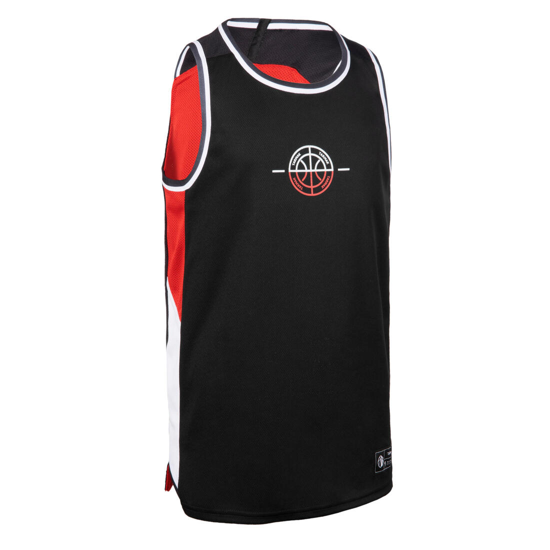 IMG_8802233_5