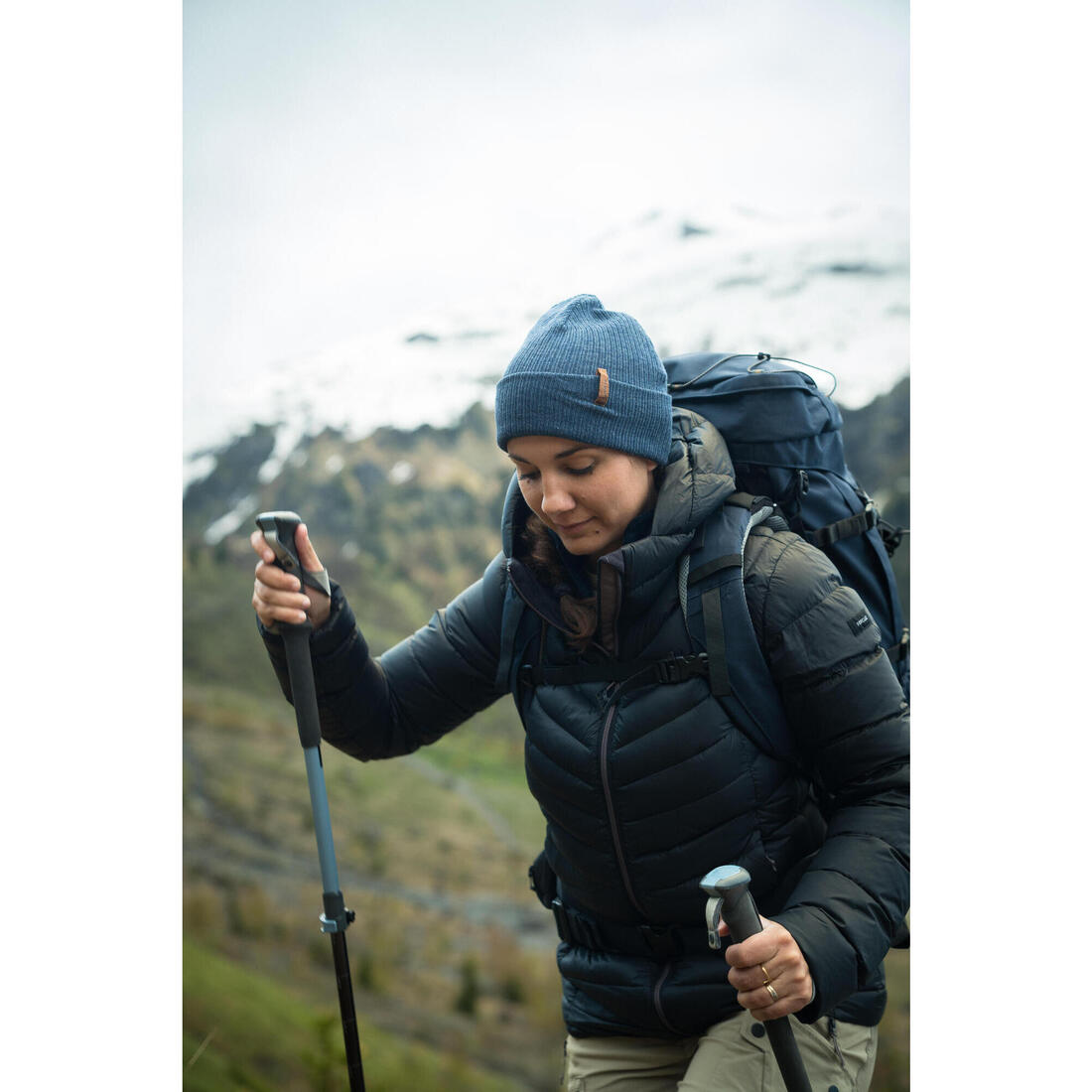 IMG_8646585_13