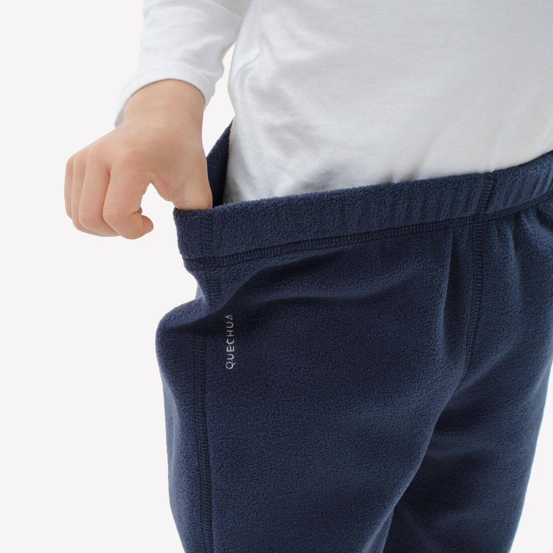 IMG_8371934_4
