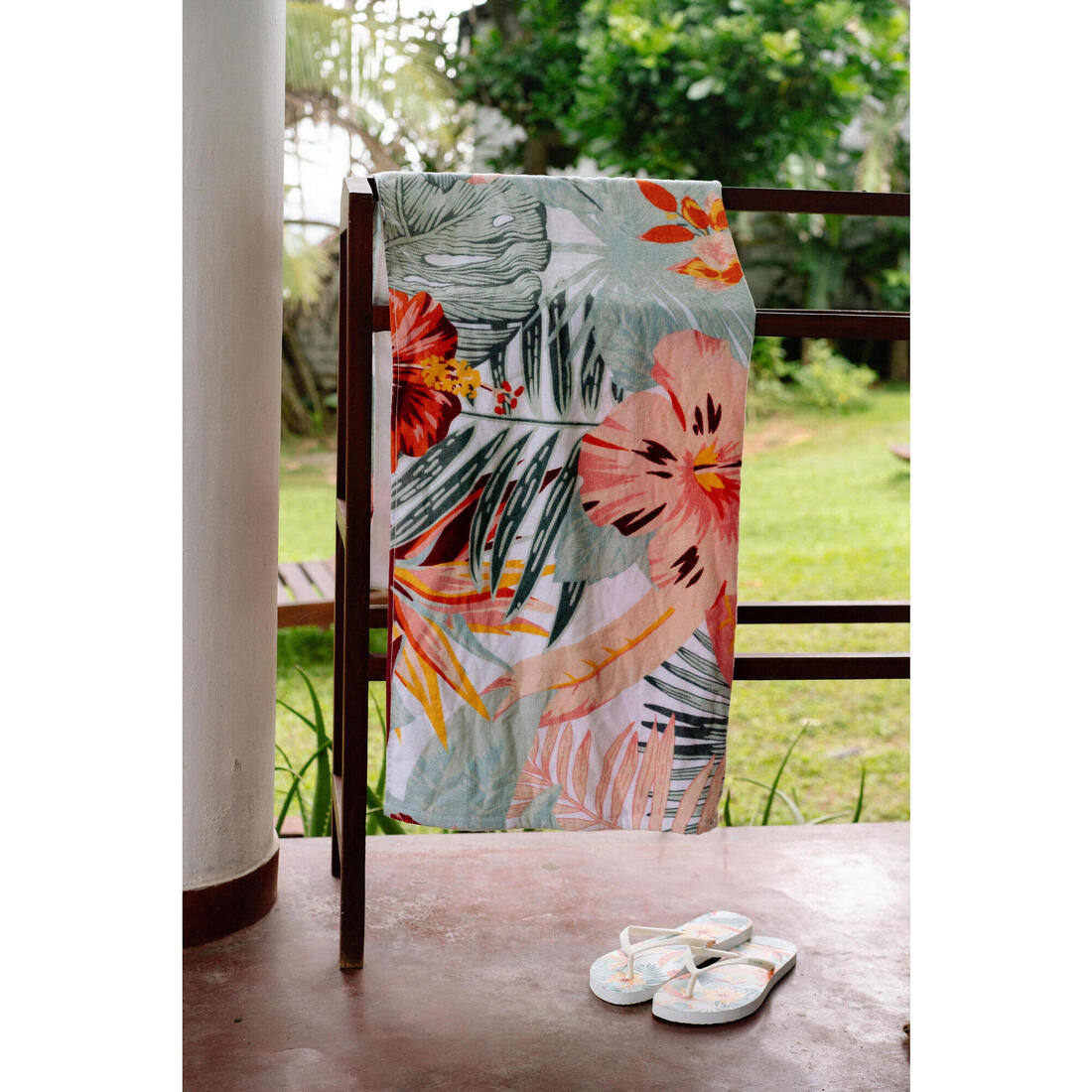 IMG_8789895_9