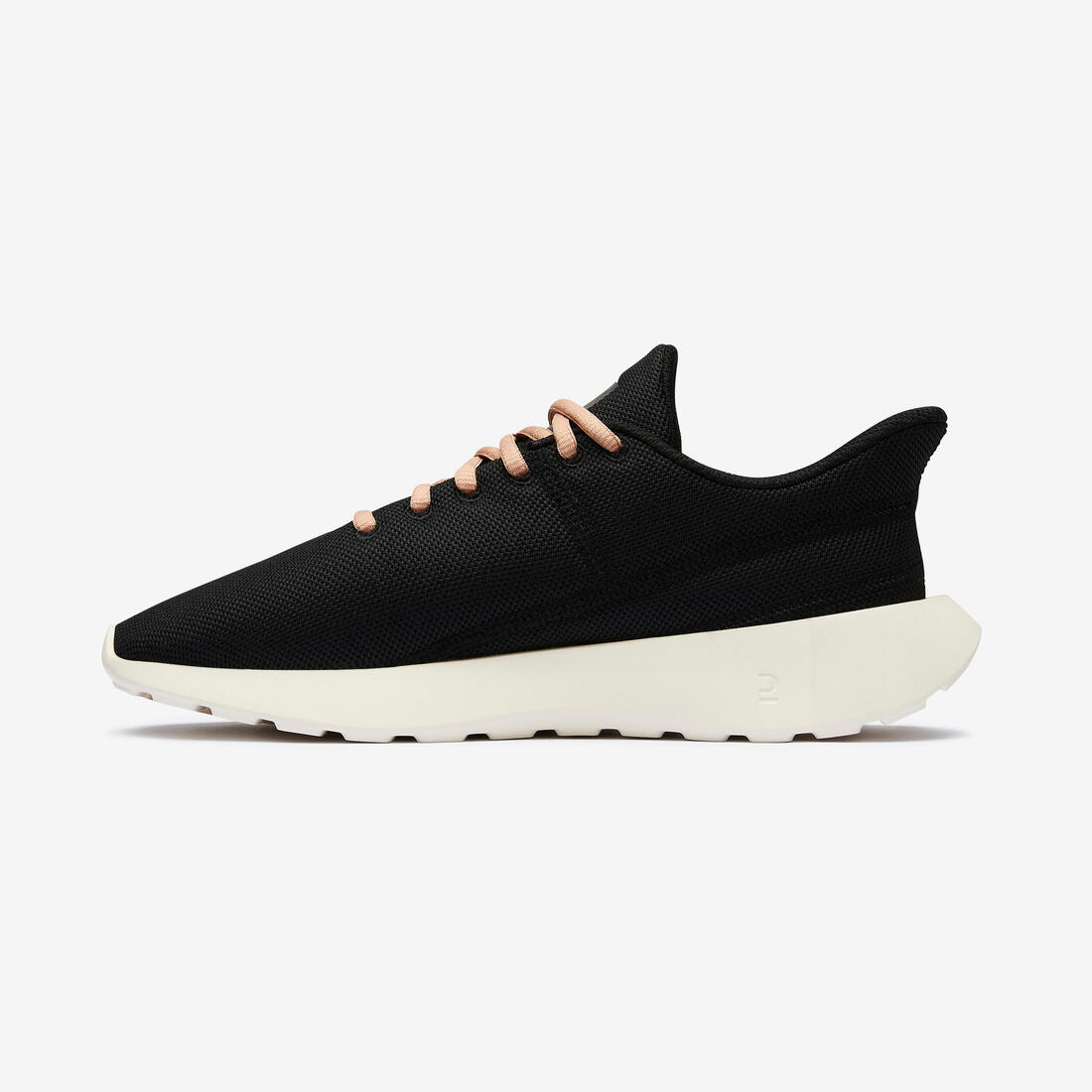IMG_8803078_3