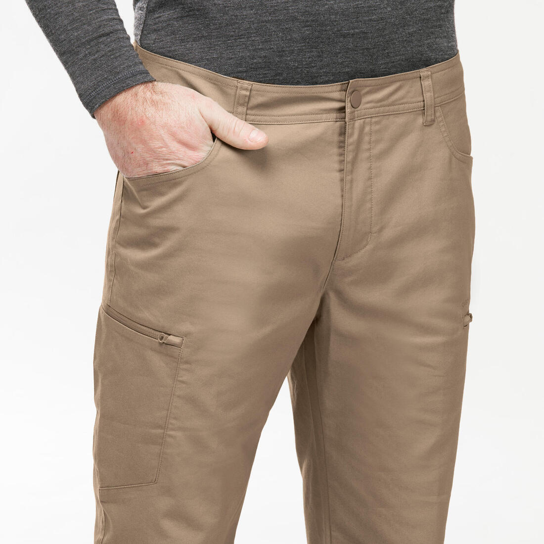 IMG_968672_9