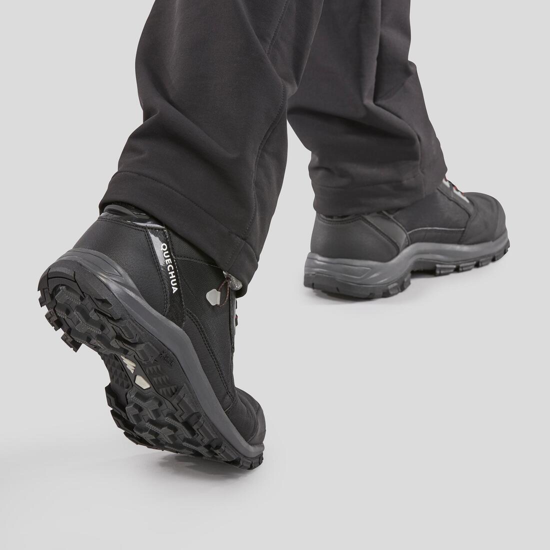 IMG_8502616_8