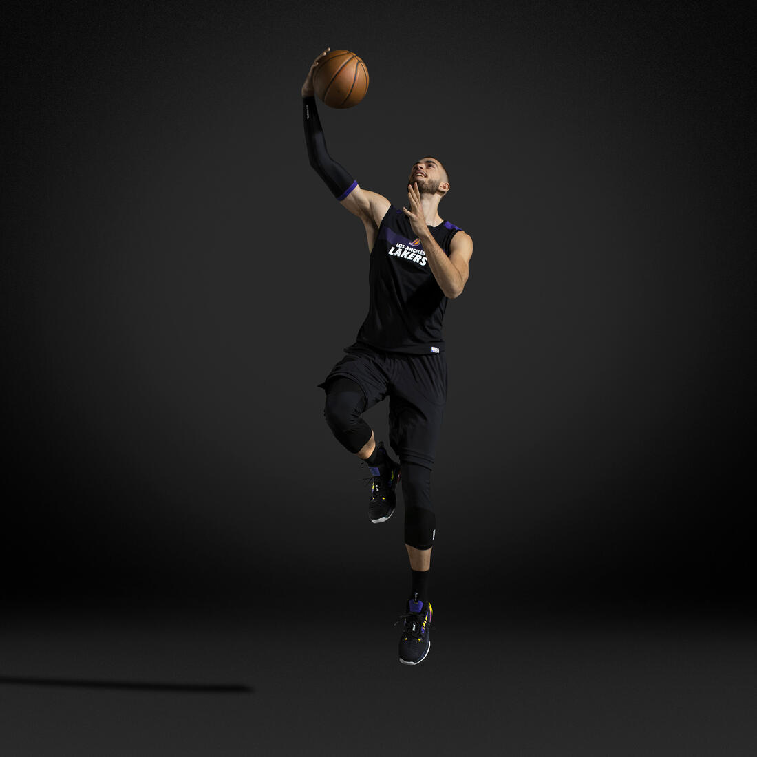 IMG_8751418_8