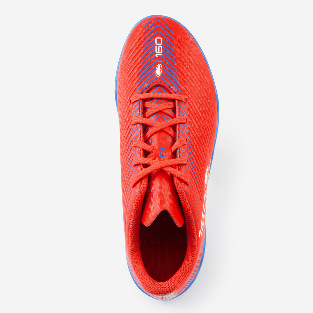 IMG_8798123_8