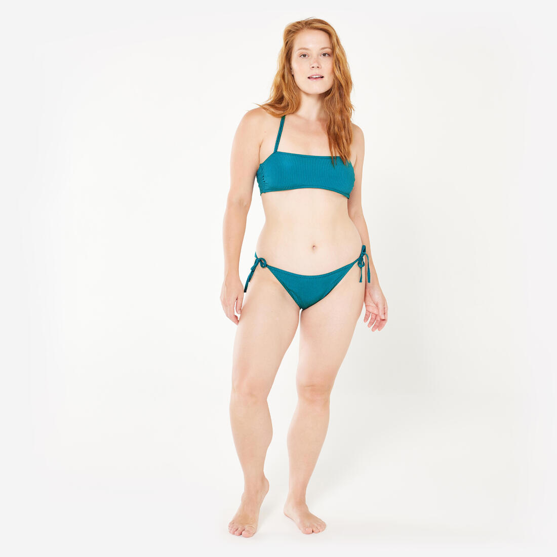 IMG_8915721_2
