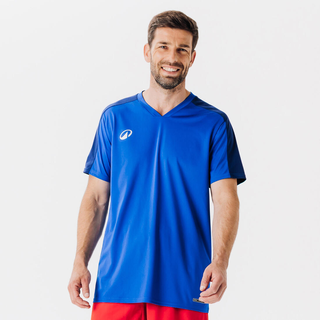 IMG_8817153_1