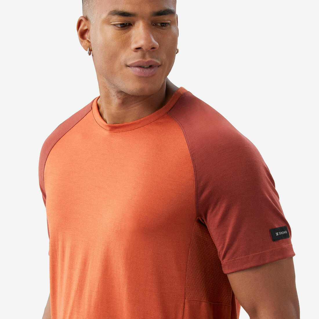 IMG_8902056_5