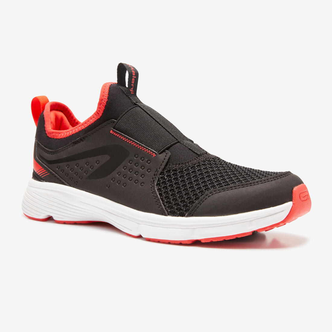 IMG_2186321