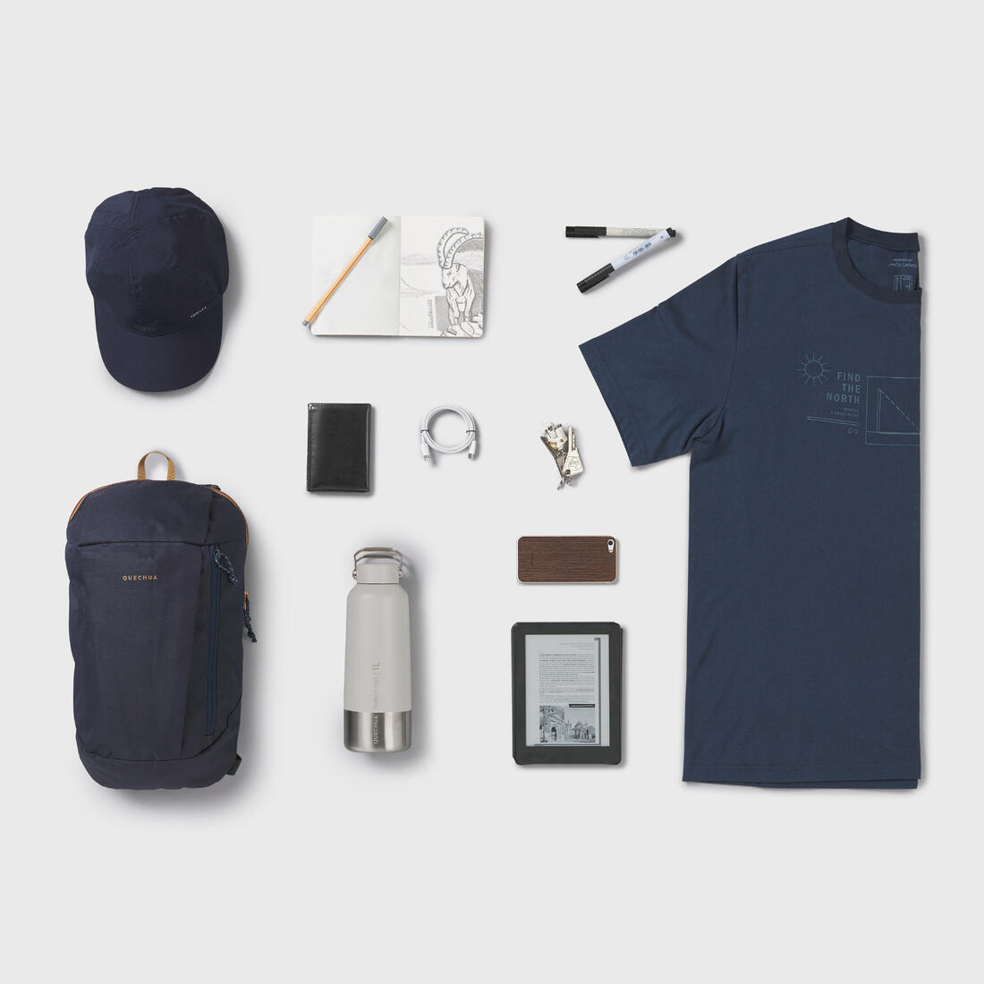 IMG_8502149_18