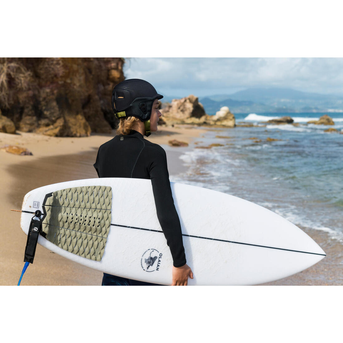 IMG_8600830_15