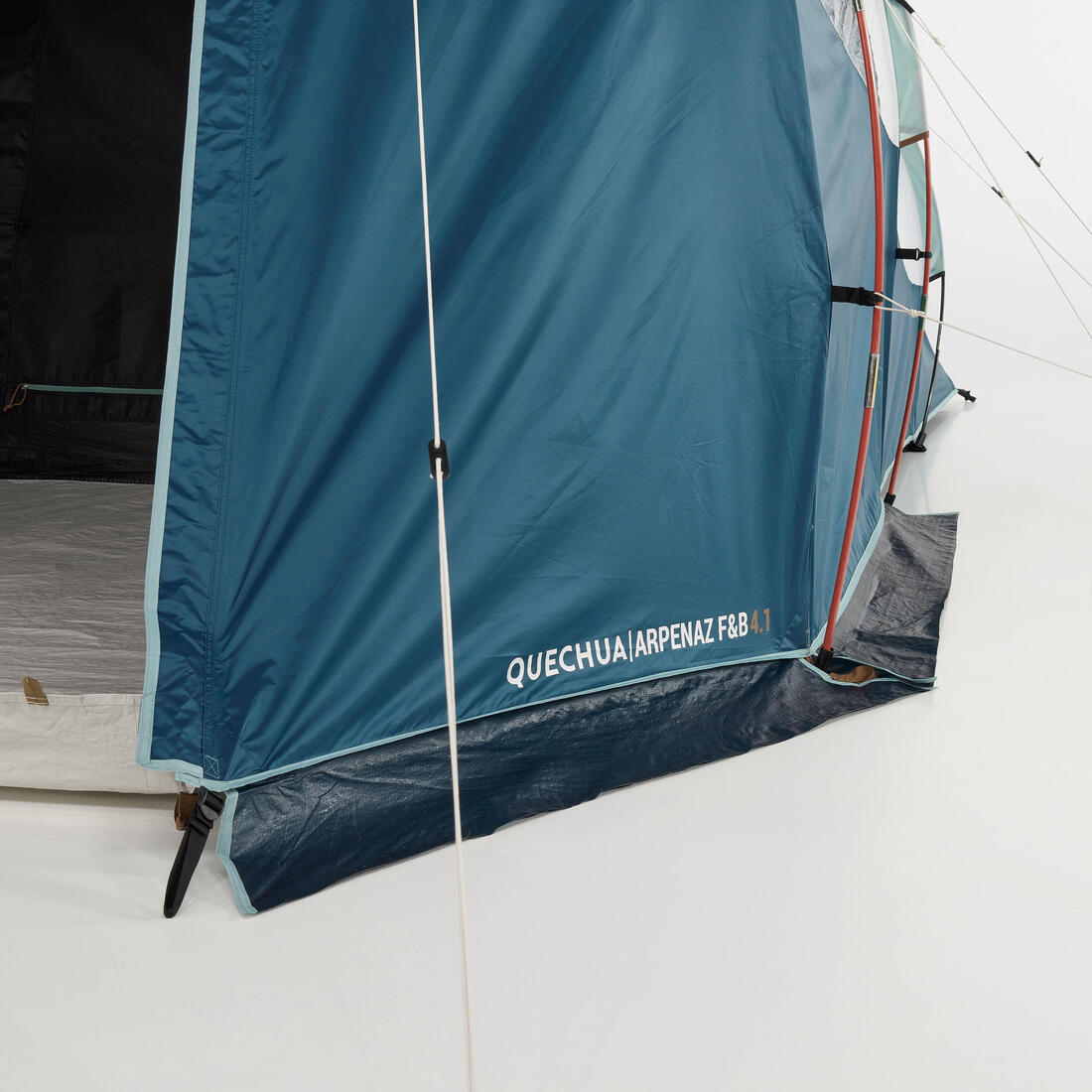 IMG_8731616_14