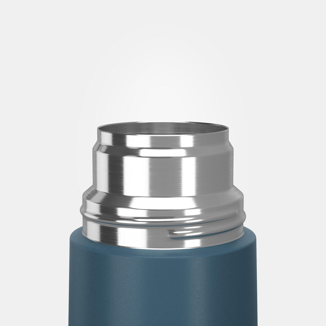 IMG_8734558_6
