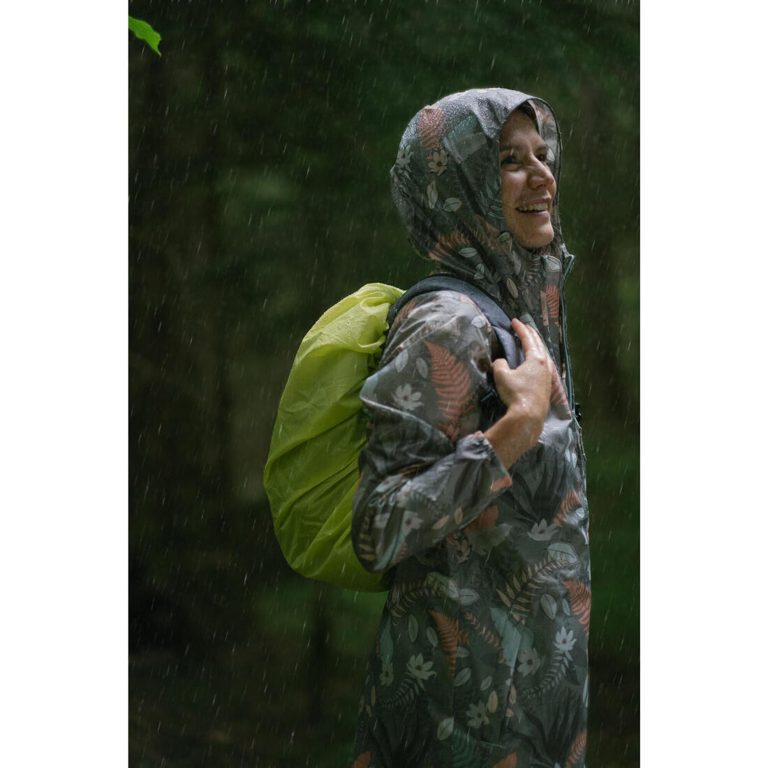 IMG_8772113_6