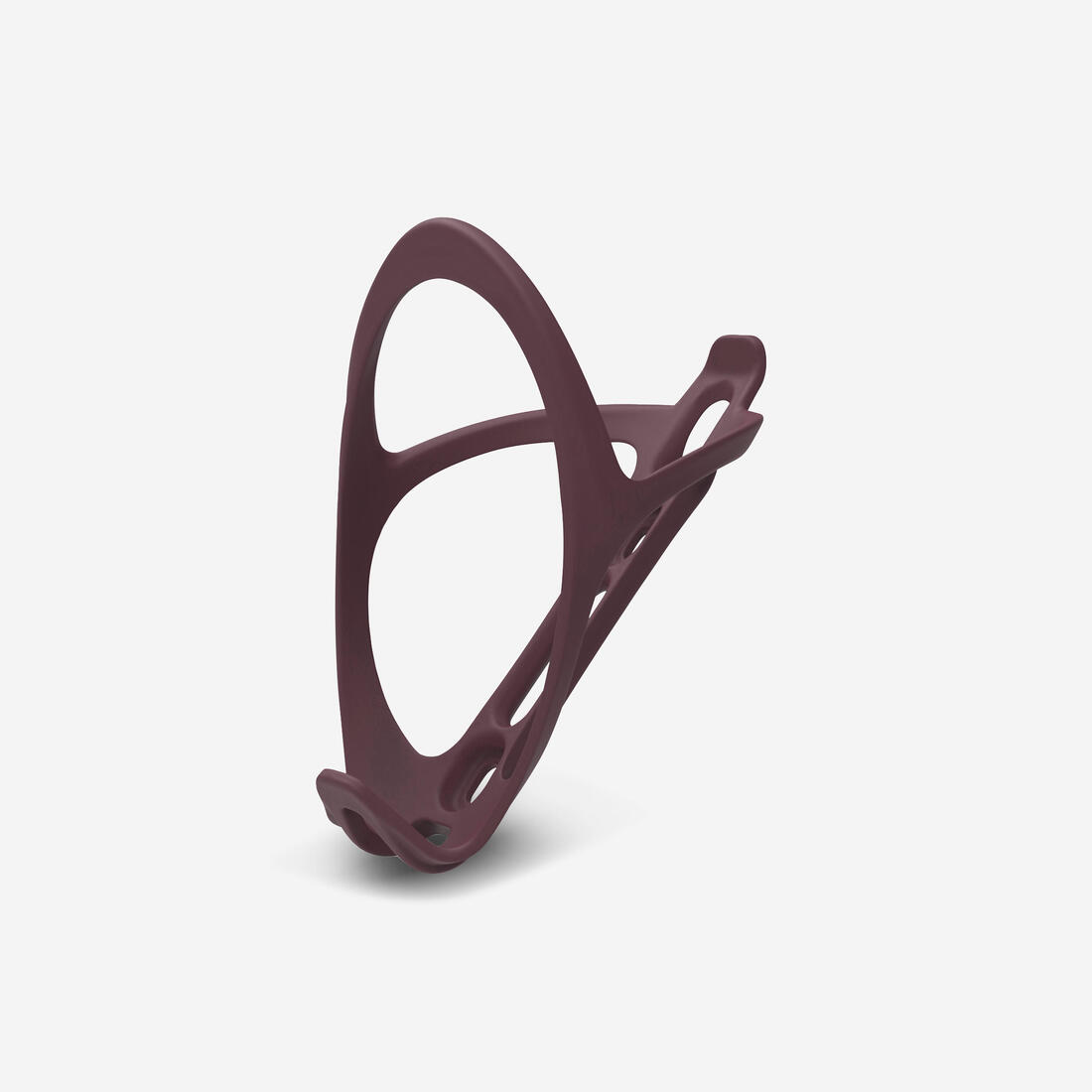 IMG_8826625_1