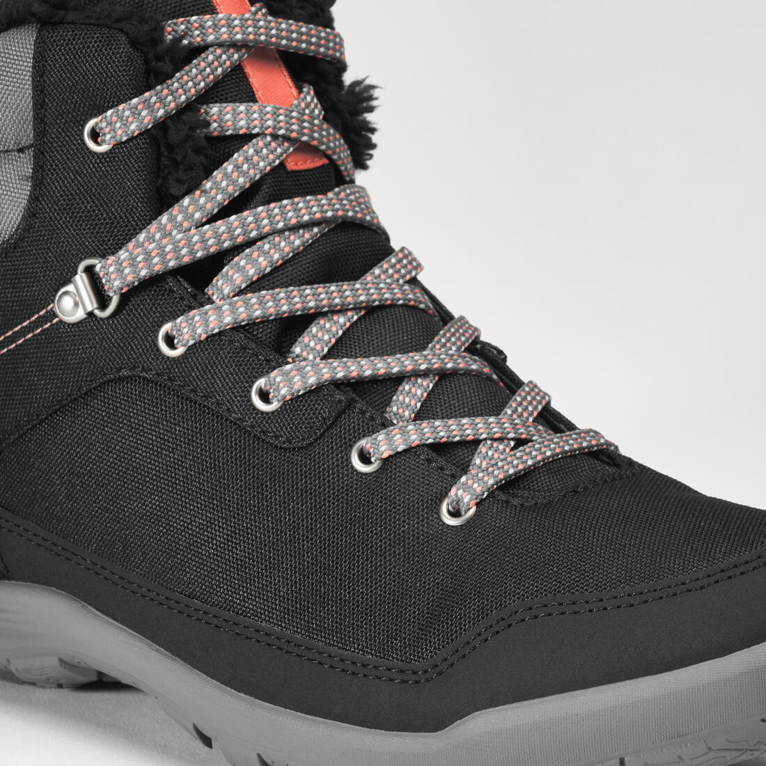 IMG_8367538_5