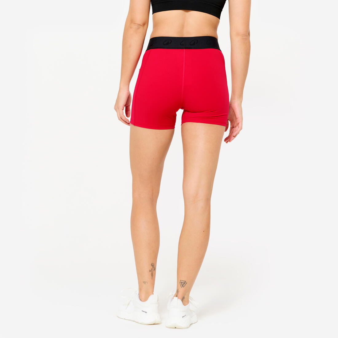 IMG_8939330_4