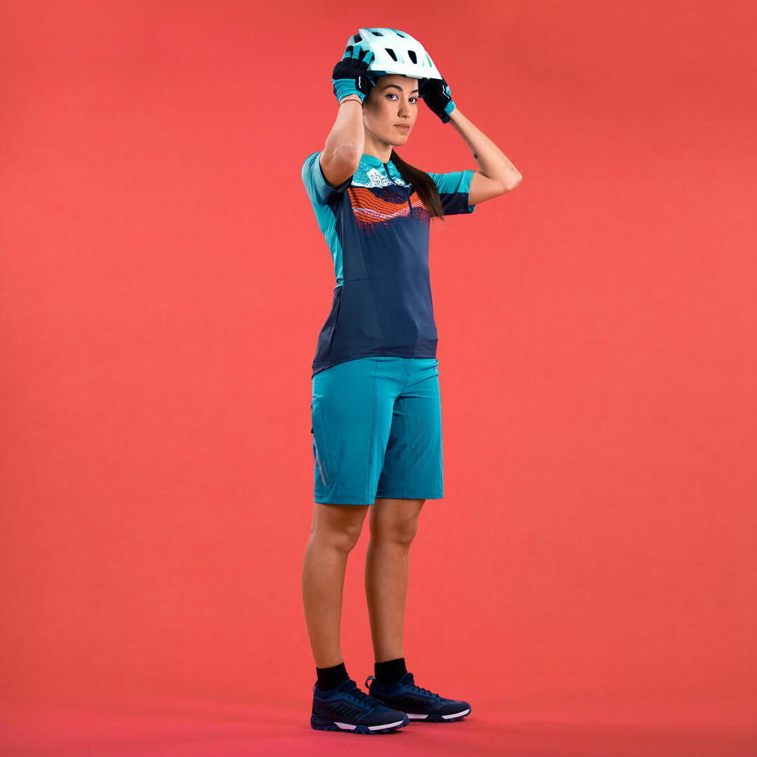 IMG_8555838_63