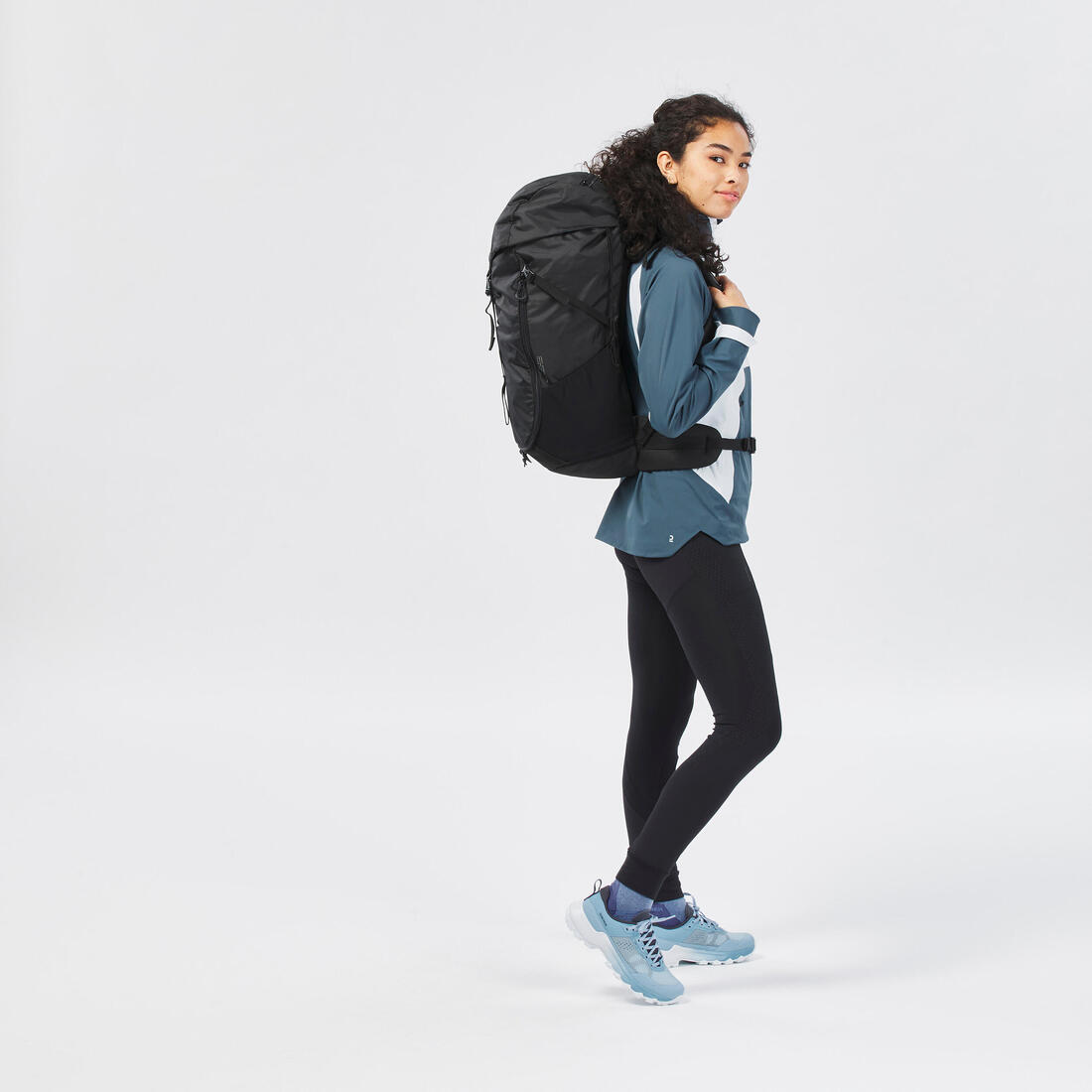 IMG_8786727_2