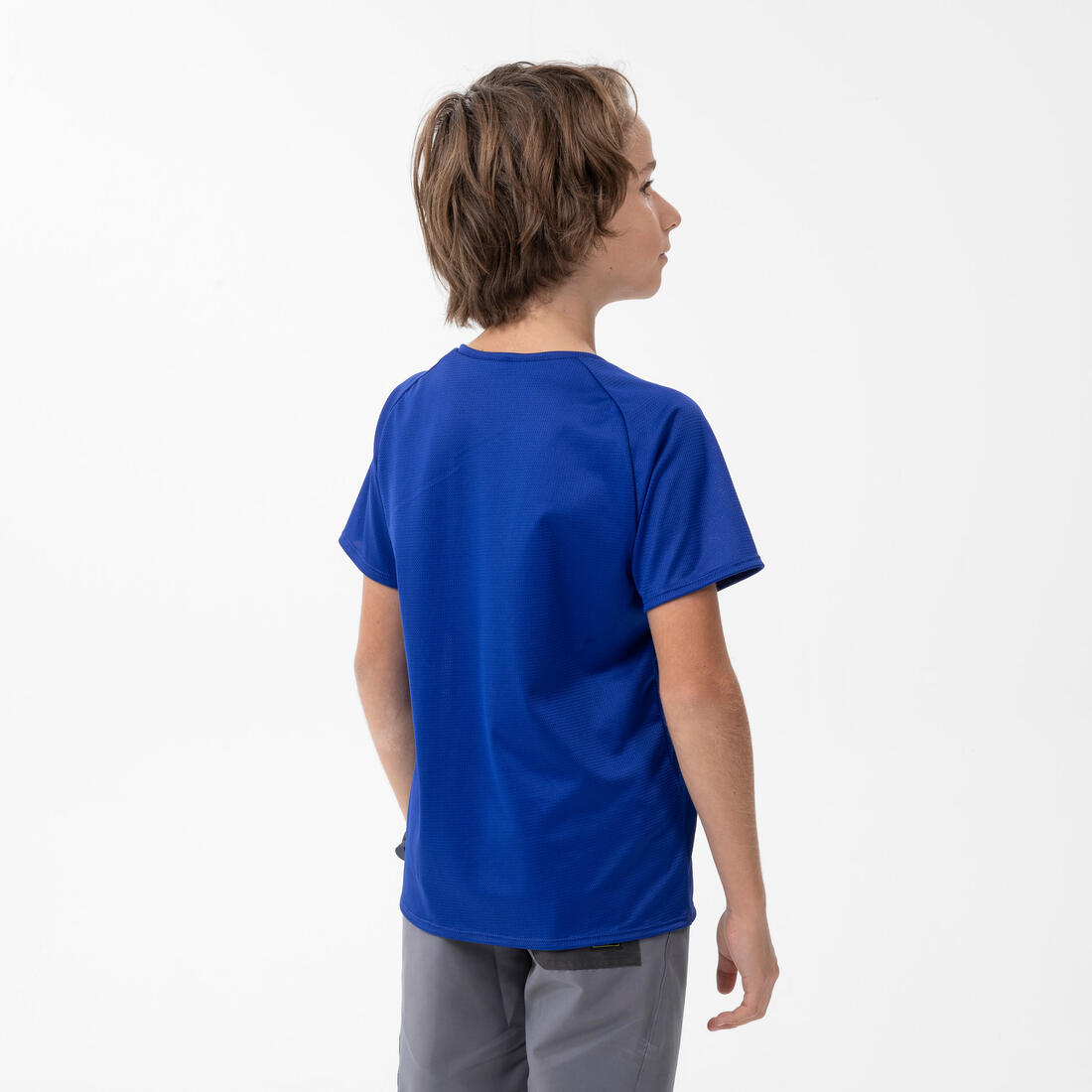 IMG_8610210_3