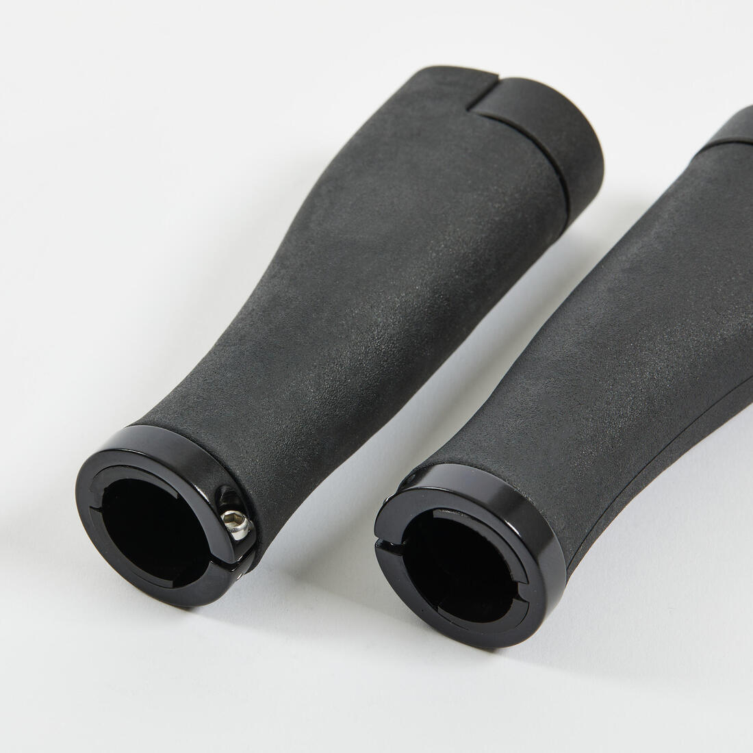 IMG_8902453_2