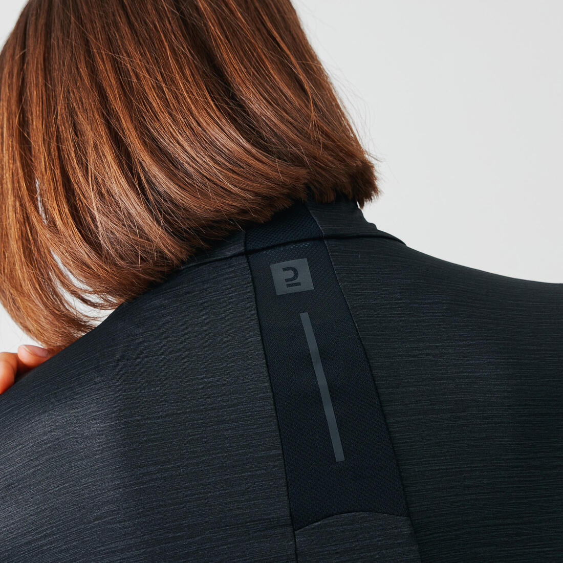 IMG_8394778_3
