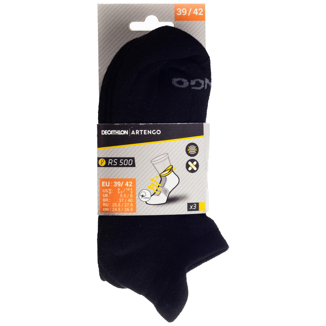 IMG_8380064_7