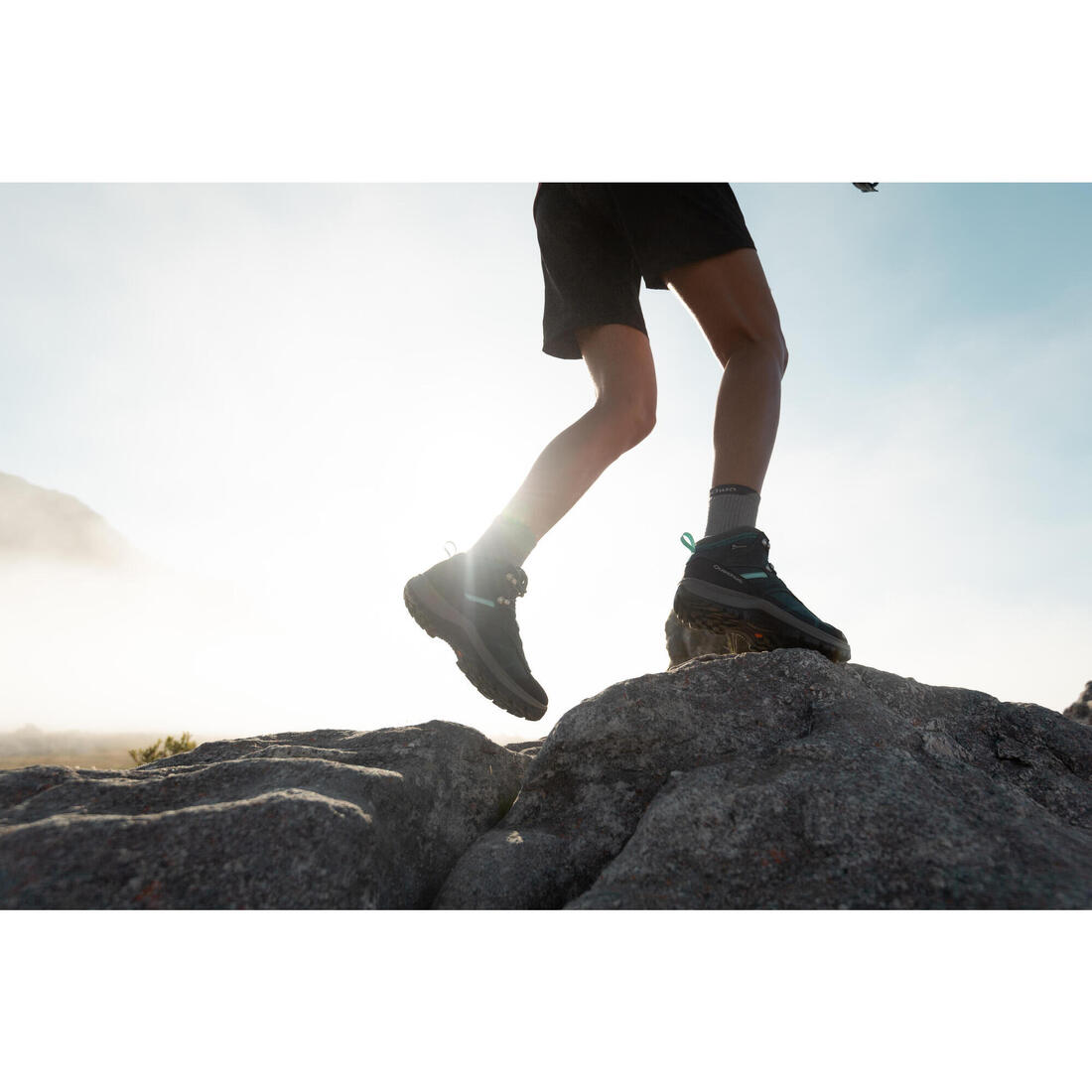 IMG_8397086_11