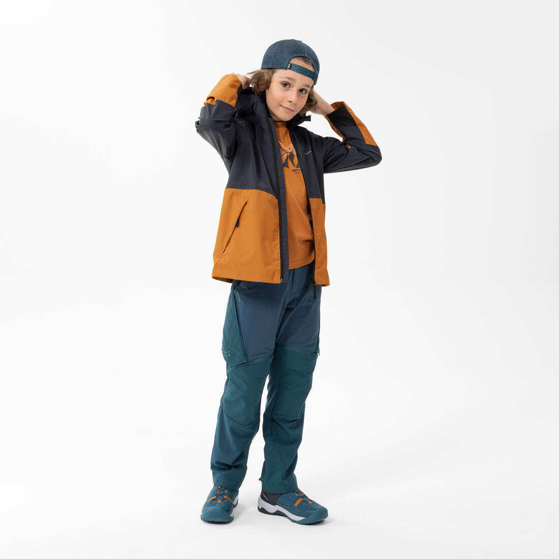 IMG_8665007_1