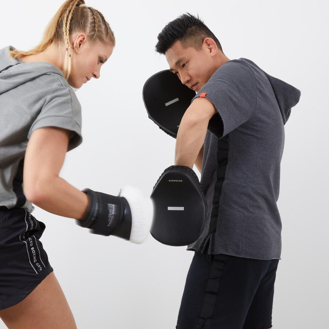 IMG_8645591_5