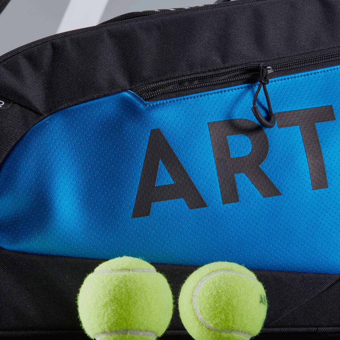 IMG_8487756_10