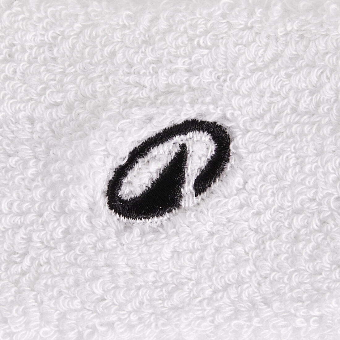 IMG_8166930_3