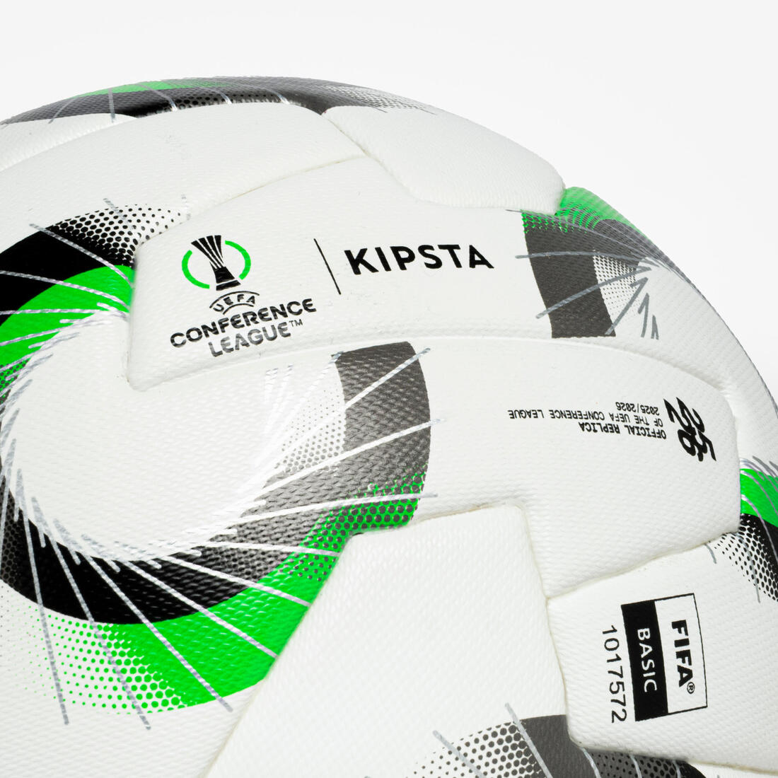 IMG_8920315_4
