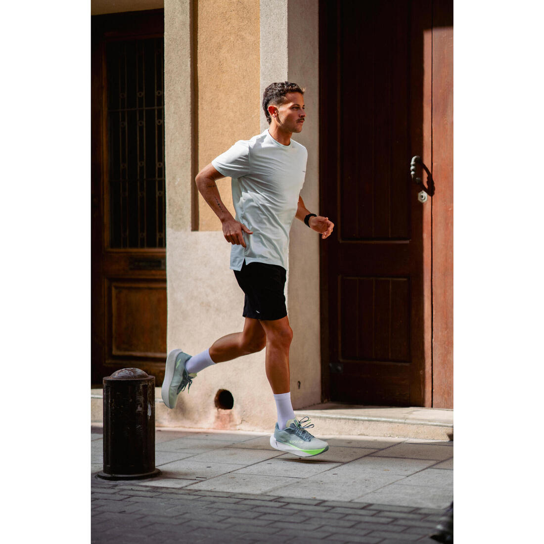IMG_8960535_8