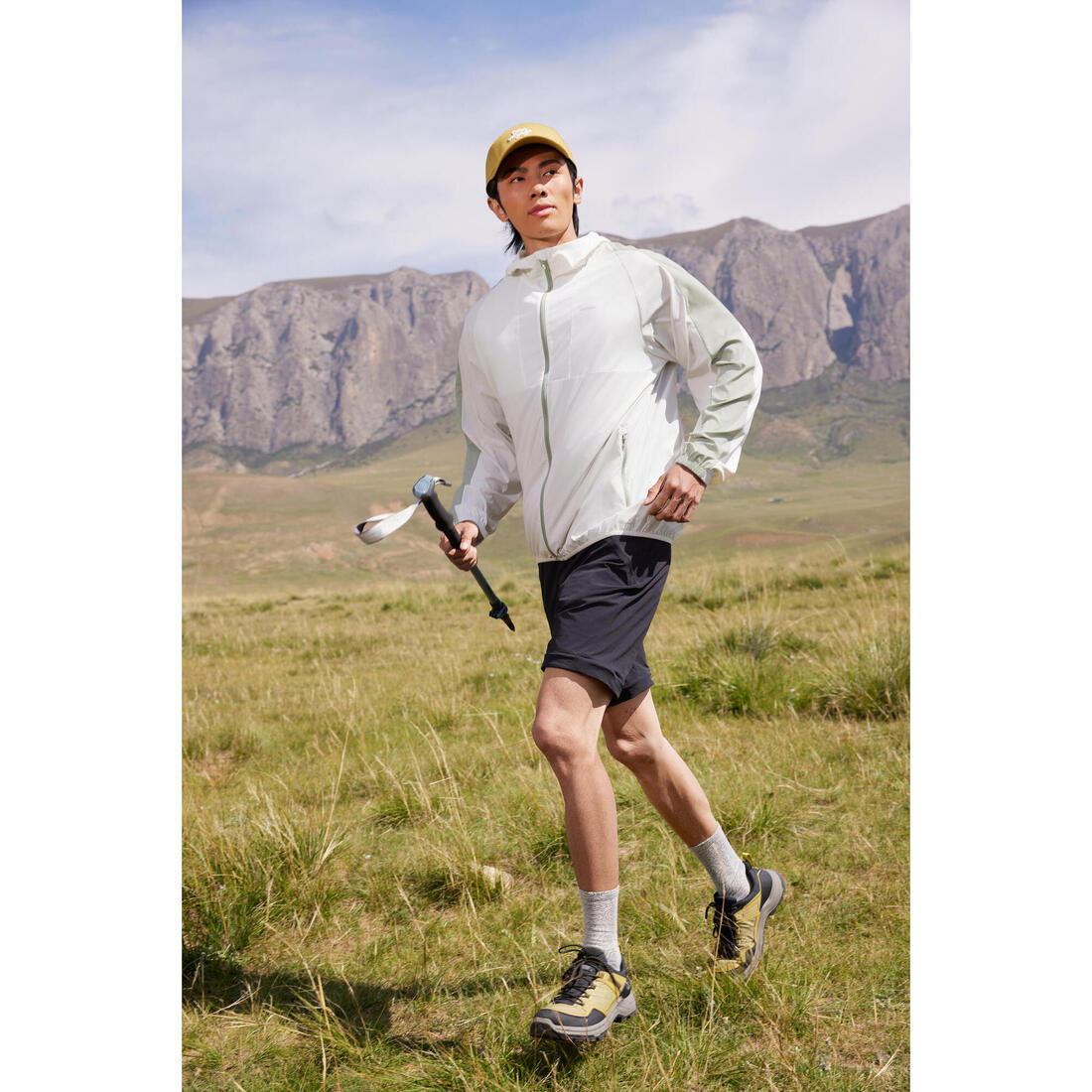 IMG_8862565_11