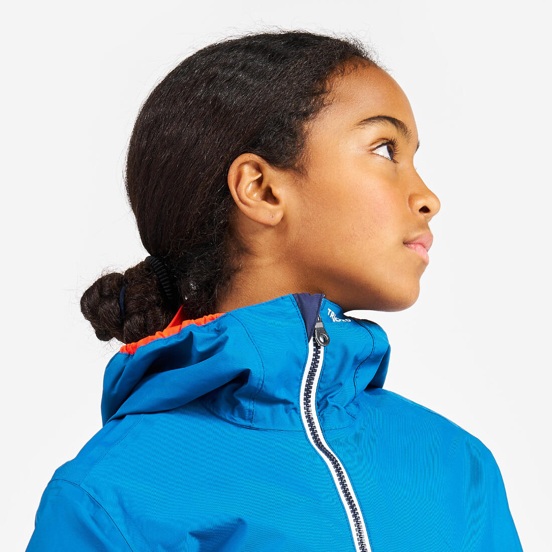 IMG_8576600_6