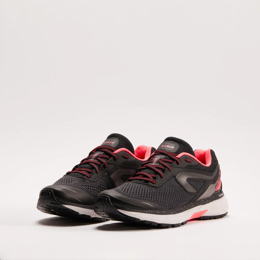 IMG_8641429_8