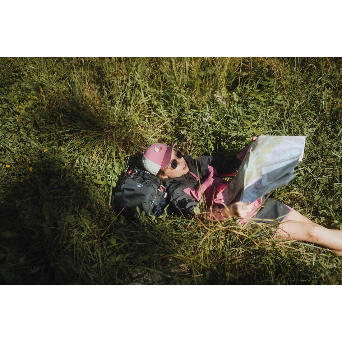 IMG_8670161_17