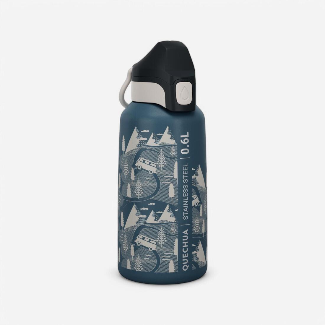 IMG_8641543_1