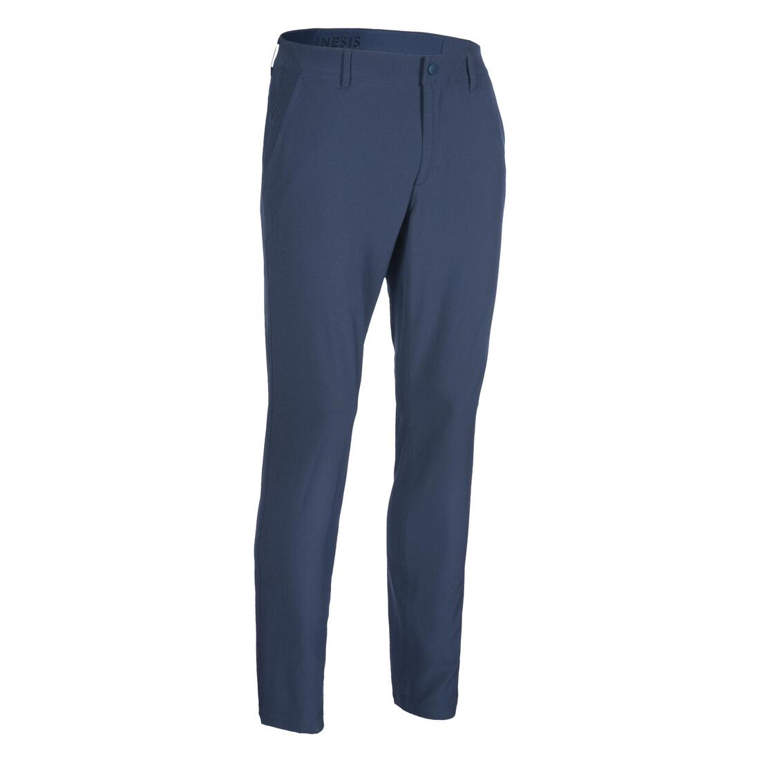 IMG_8732531_6
