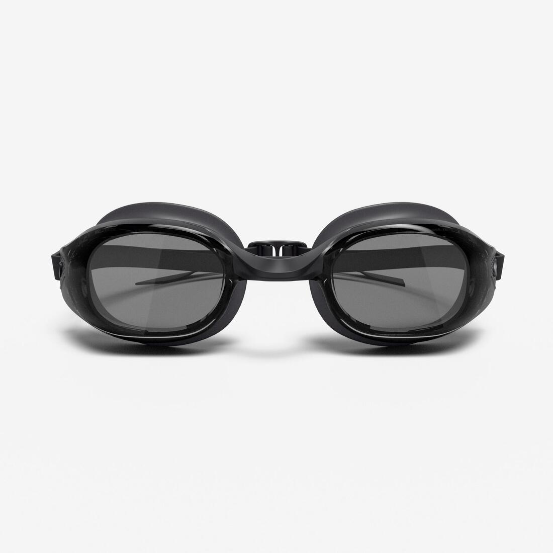 IMG_8955572_3