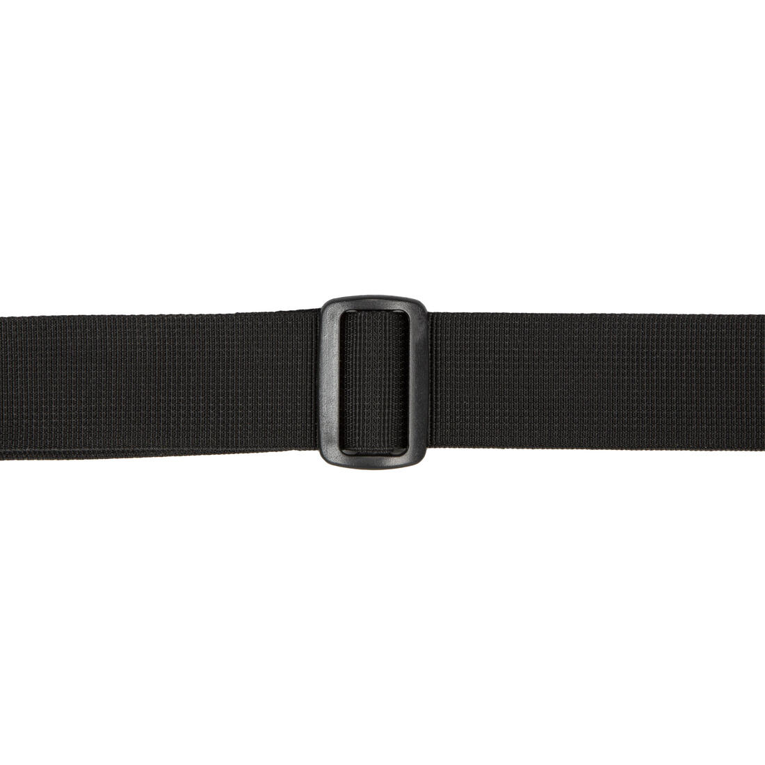 IMG_8754513_5