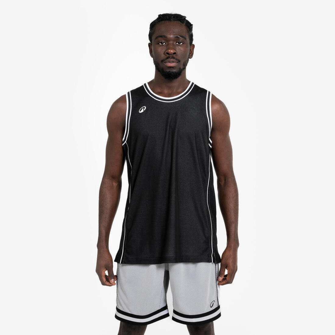 IMG_8928384_1