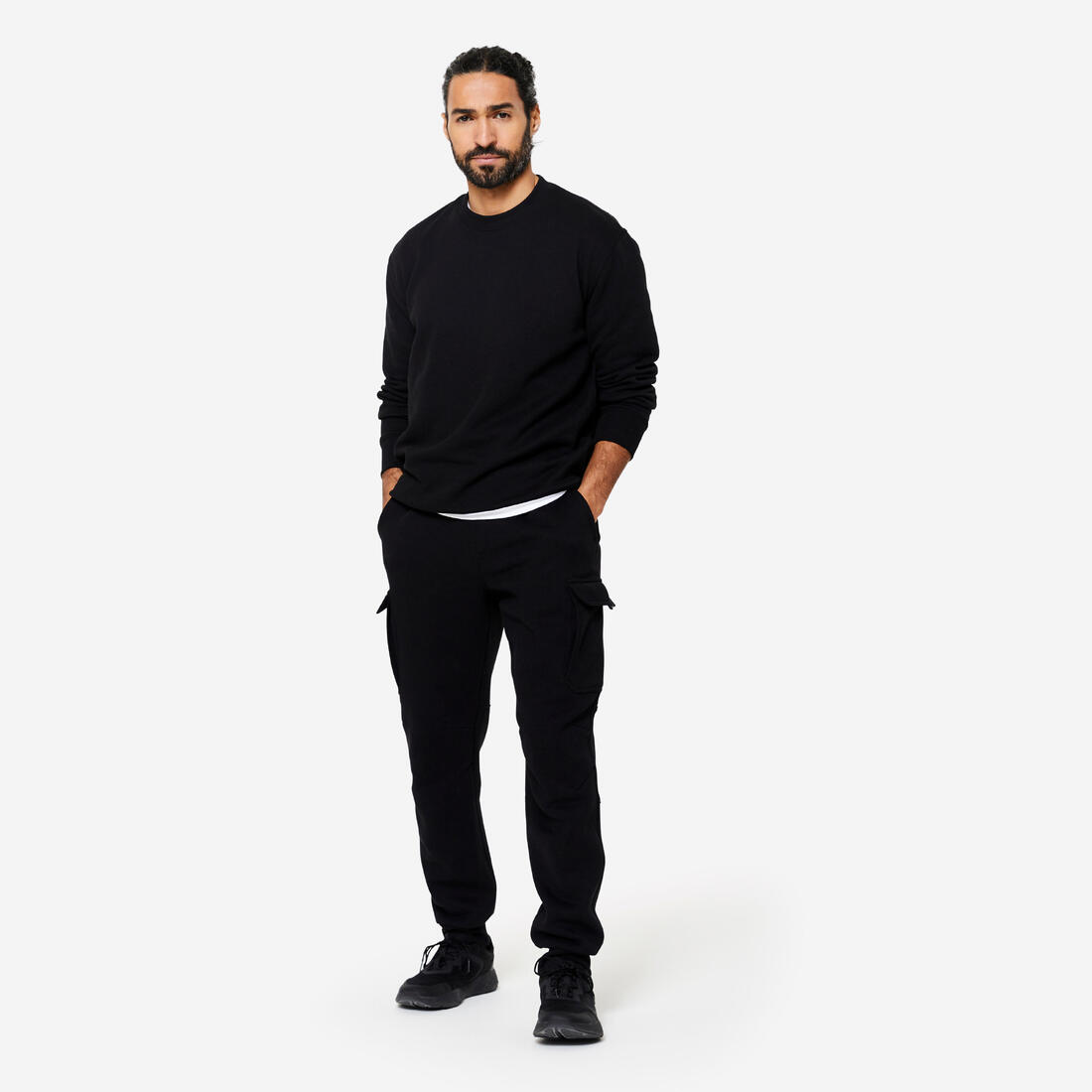 IMG_8873617_2