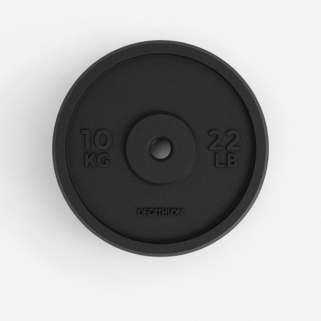 IMG_8816726_1