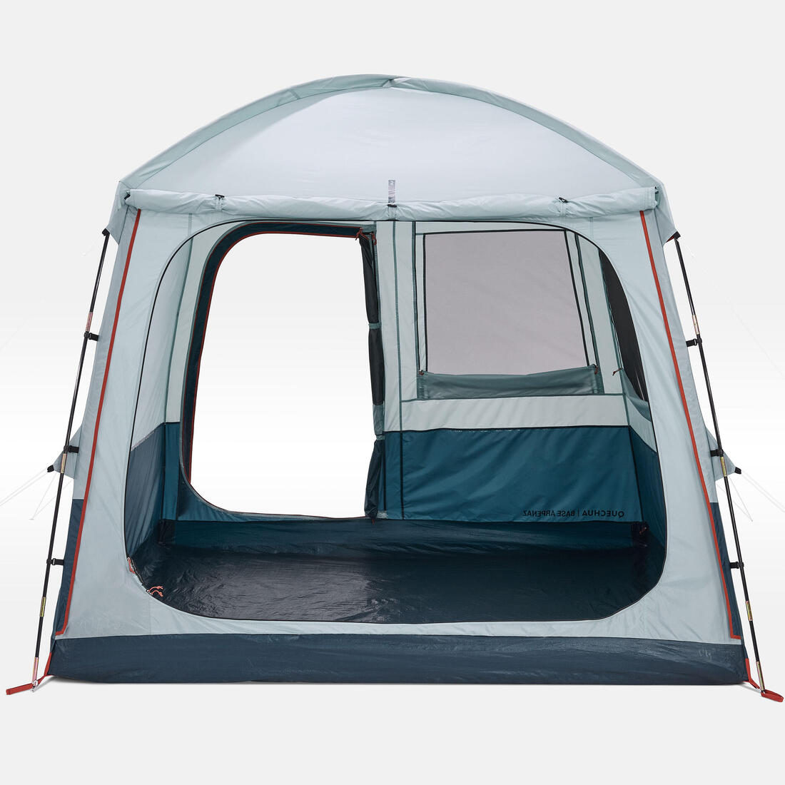 IMG_8648391_9