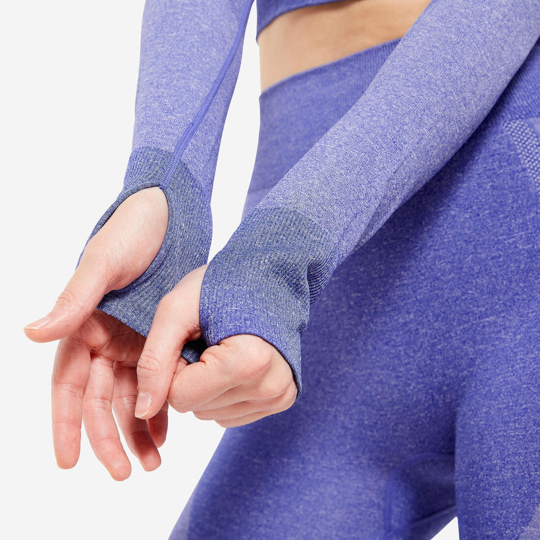 IMG_8806953_5