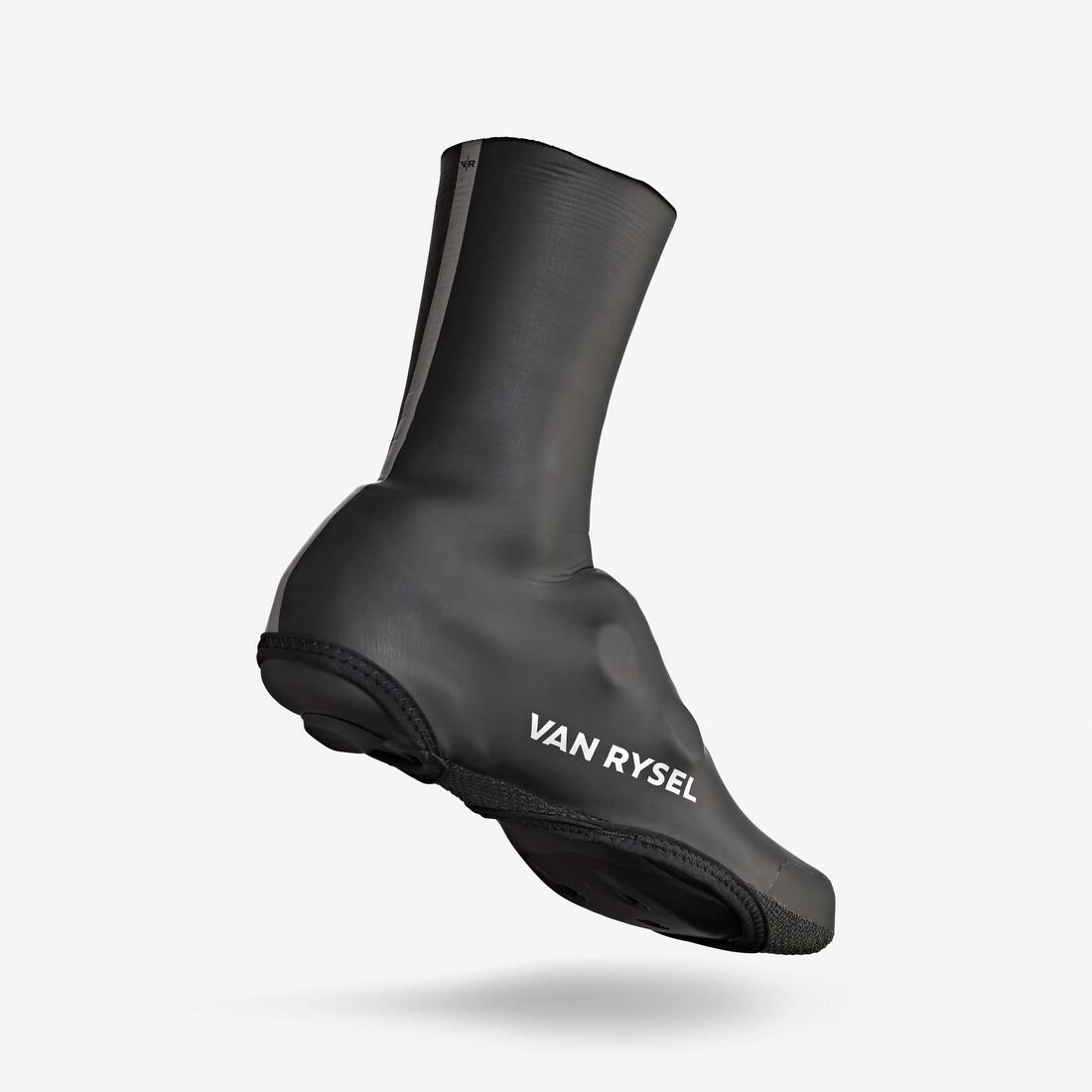 IMG_960731_7